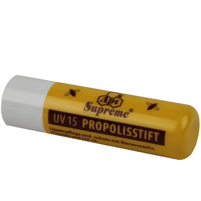 Propolisstift